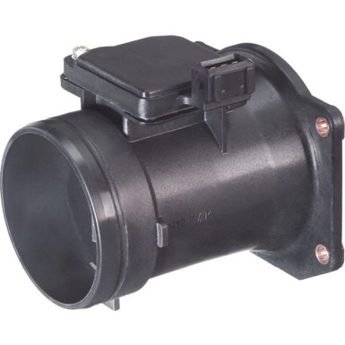 A2C59512895 Luftmassenmesser