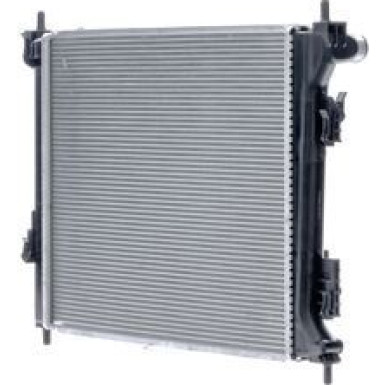 Mahle | Kühler, Motorkühlung | CR 2268 000S