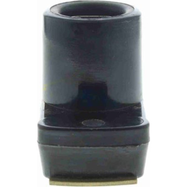 Vemo | Zündverteilerläufer | V40-70-0003 Vemo | Zündverteilerläufer | V40-70-0003