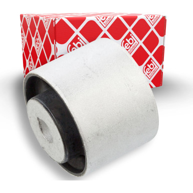 FEBI BILSTEIN 104148 Lagerung, Achskörper
