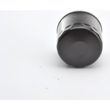 BOSCH 0 451 103 316 Ölfilter