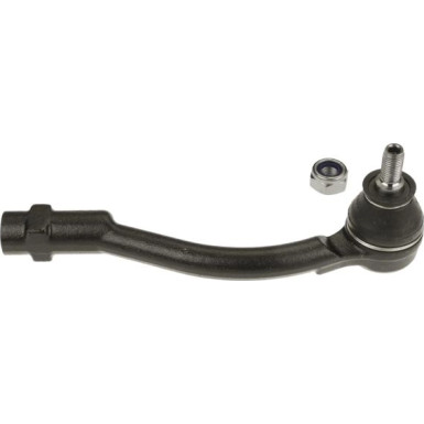 JTE2157 Spurstangenkopf JTE2157 Spurstangenkopf