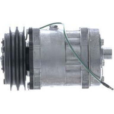 Mahle | Kompressor, Klimaanlage | ACP 1575 000S