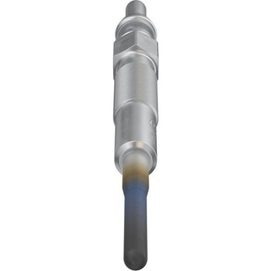 BOSCH 0 250 403 010 Glühkerze Duraterm High Speed BOSCH 0 250 403 010 Glühkerze Duraterm High Speed