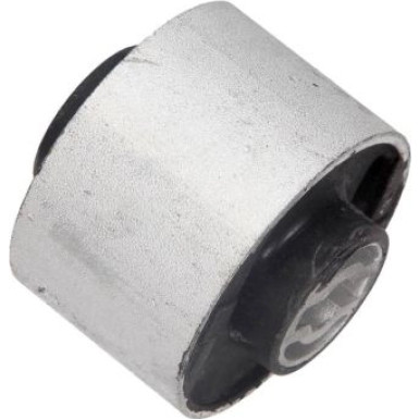 72-2386 Lagerung, Lenker