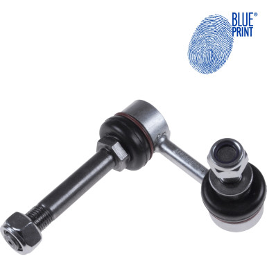 ADN185124 Stange/Strebe, Stabilisator