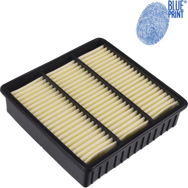 Blue Print | Luftfilter | ADC42257