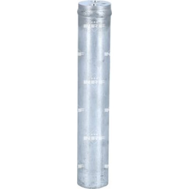 NRF Trockner, Klimaanlage EASY FIT 33225