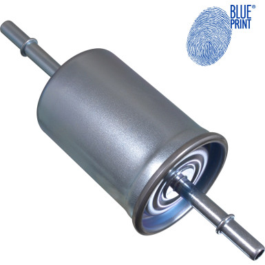 ADF122306 Kraftstofffilter