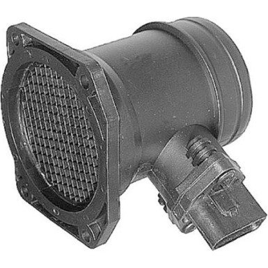Magneti Marelli | Luftmassenmesser | 213719632019