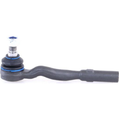 L23120 Spurstangenkopf L23120 Spurstangenkopf