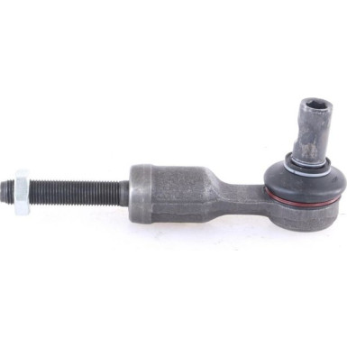 Monroe | Spurstangenkopf | L29145 Monroe | Spurstangenkopf | L29145