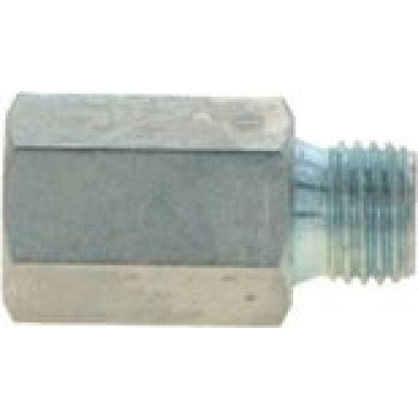 BOSCH | Ventil, Einspritzanlage | 1 457 413 010