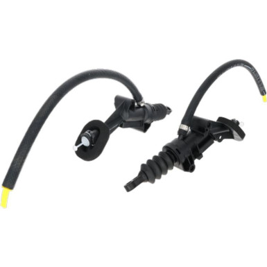 874649 Geberzylinder, Kupplung