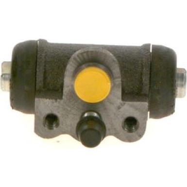 BOSCH | Radbremszylinder | 0 986 475 948