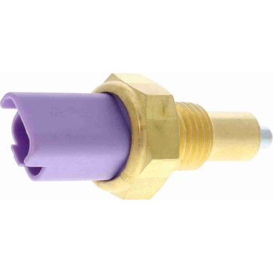 Vemo Schalter, Rückfahrleuchte Green Mobility Parts V42-73-0007