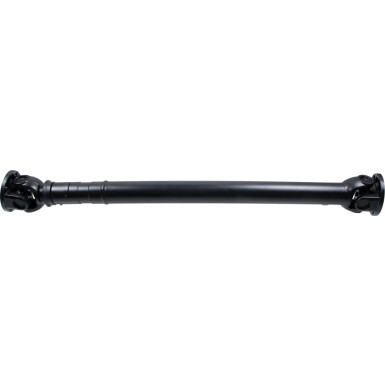 FEBI BILSTEIN 174112 Gelenkwelle, Achsantrieb