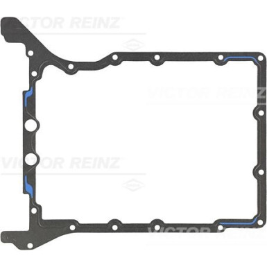 Victor Reinz | Dichtung, Ölwanne | 71-39031-00 Victor Reinz | Dichtung, Ölwanne | 71-39031-00