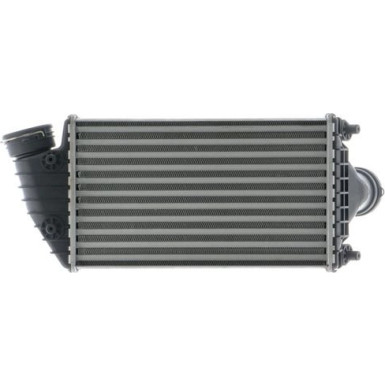 Mahle | Ladeluftkühler | CI 379 000P