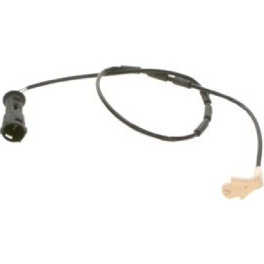 1 987 474 971 Warnkontakt, Bremsbelagverschleiß