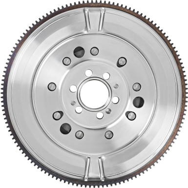 836543 Schwungrad DUAL MASS FLYWHEEL
