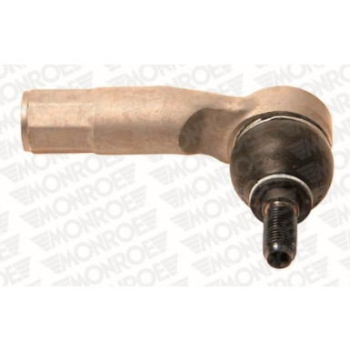Monroe | Spurstangenkopf | L29135 Monroe | Spurstangenkopf | L29135