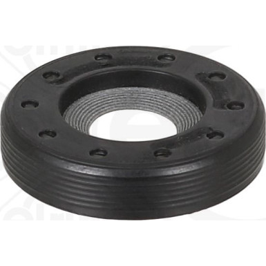 299.640 Dichtring 299.640 Dichtring