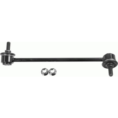 34479 01 Stange/Strebe, Stabilisator