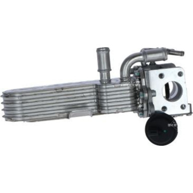 48367 Kühler, Abgasrückführung 48367 Kühler, Abgasrückführung