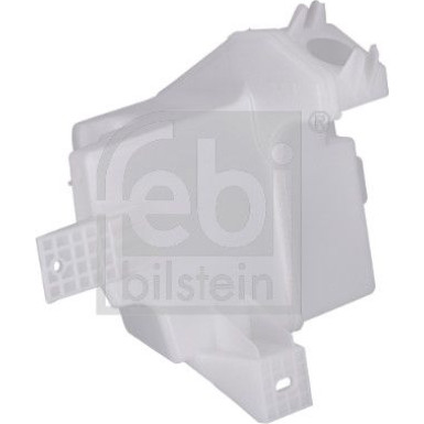 193942 Waschwasserbehälter, Scheibenreinigung febi Plus