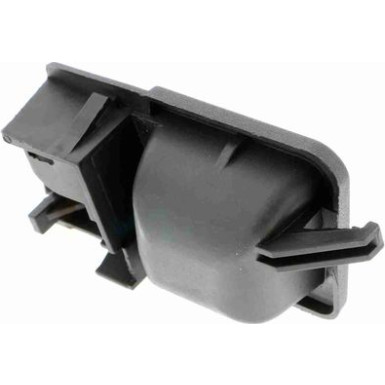 V10-4606 Türgriff, Innenausstattung Original VAICO Qualität