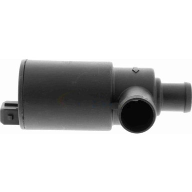 V10-77-1007 Leerlaufregelventil, Luftversorgung Original VEMO Qualität V10-77-1007 Leerlaufregelventil, Luftversorgung Original VEMO Qualität