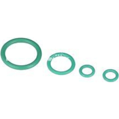 35876 Kondensator, Klimaanlage EASY FIT 35876 Kondensator, Klimaanlage EASY FIT