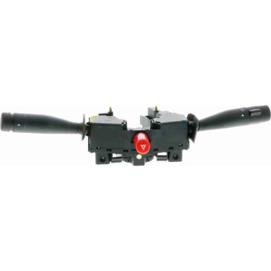 V25-80-4012 Lenkstockschalter Original VEMO Qualität V25-80-4012 Lenkstockschalter Original VEMO Qualität