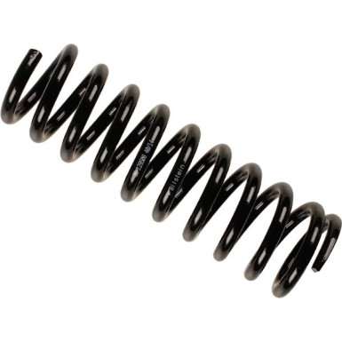 36-129508 Fahrwerksfeder BILSTEIN - B3 Serienersatz (Federn)