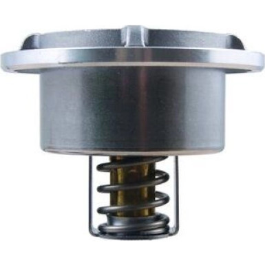 THD 6 86 Thermostat, Kühlmittel BEHR