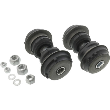 FAG | Reparatursatz, Querlenker | 824 0009 30