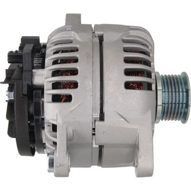 Valeo | Generator | 443049