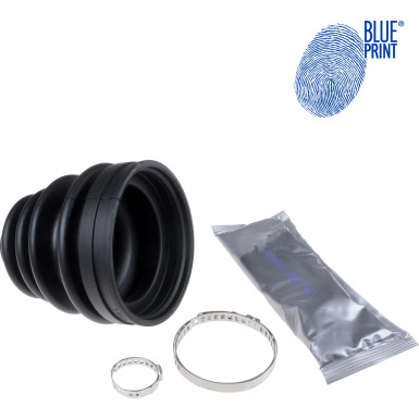 ADT38185 Faltenbalgsatz, Antriebswelle