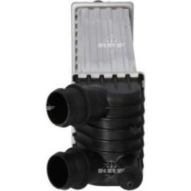 30193 Ladeluftkühler