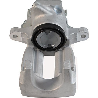 6261373 Bremssattel 6261373 Bremssattel