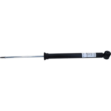 Sachs | Stoßdämpfer | 317 487