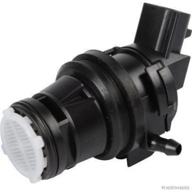 Herth+Buss Jakoparts | Waschwasserpumpe, Scheibenreinigung | J5413000
