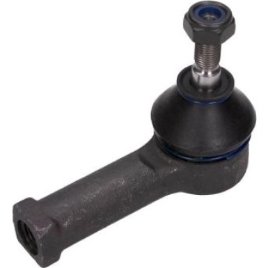 69-0320 Spurstangenkopf