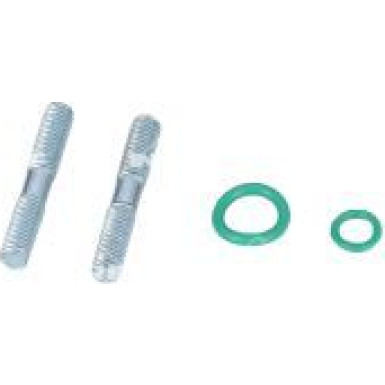 350597 Kondensator, Klimaanlage EASY FIT 350597 Kondensator, Klimaanlage EASY FIT