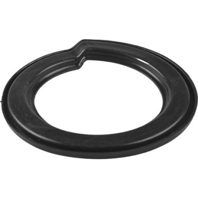 Tedgum | Federteller | TED87879 Tedgum | Federteller | TED87879