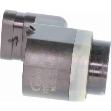 V20-72-0039 Sensor, Einparkhilfe Green Mobility Parts V20-72-0039 Sensor, Einparkhilfe Green Mobility Parts