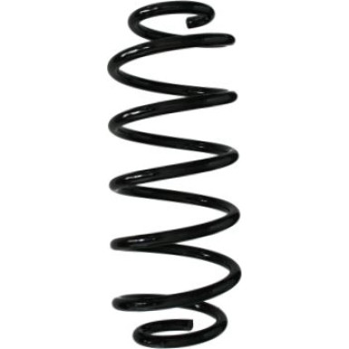 Spidan | Fahrwerksfeder | 85515