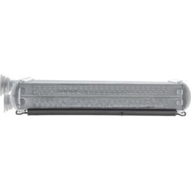 Mahle | Wärmetauscher, Innenraumheizung | AH 183 000P