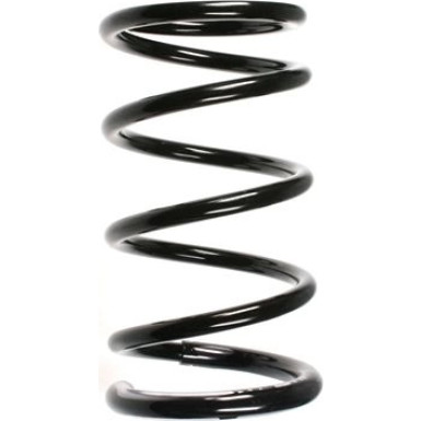 Spidan | Fahrwerksfeder | 85508